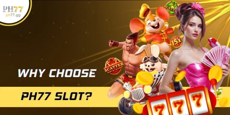 Ra mắt game nổ hũ mới: Kho Báu Đại Dương tại ga65 com