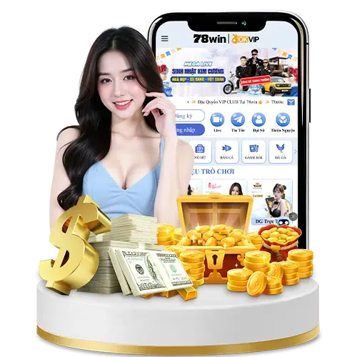 Chương trình hoàn trả mỗi ngày tại ga65 com
