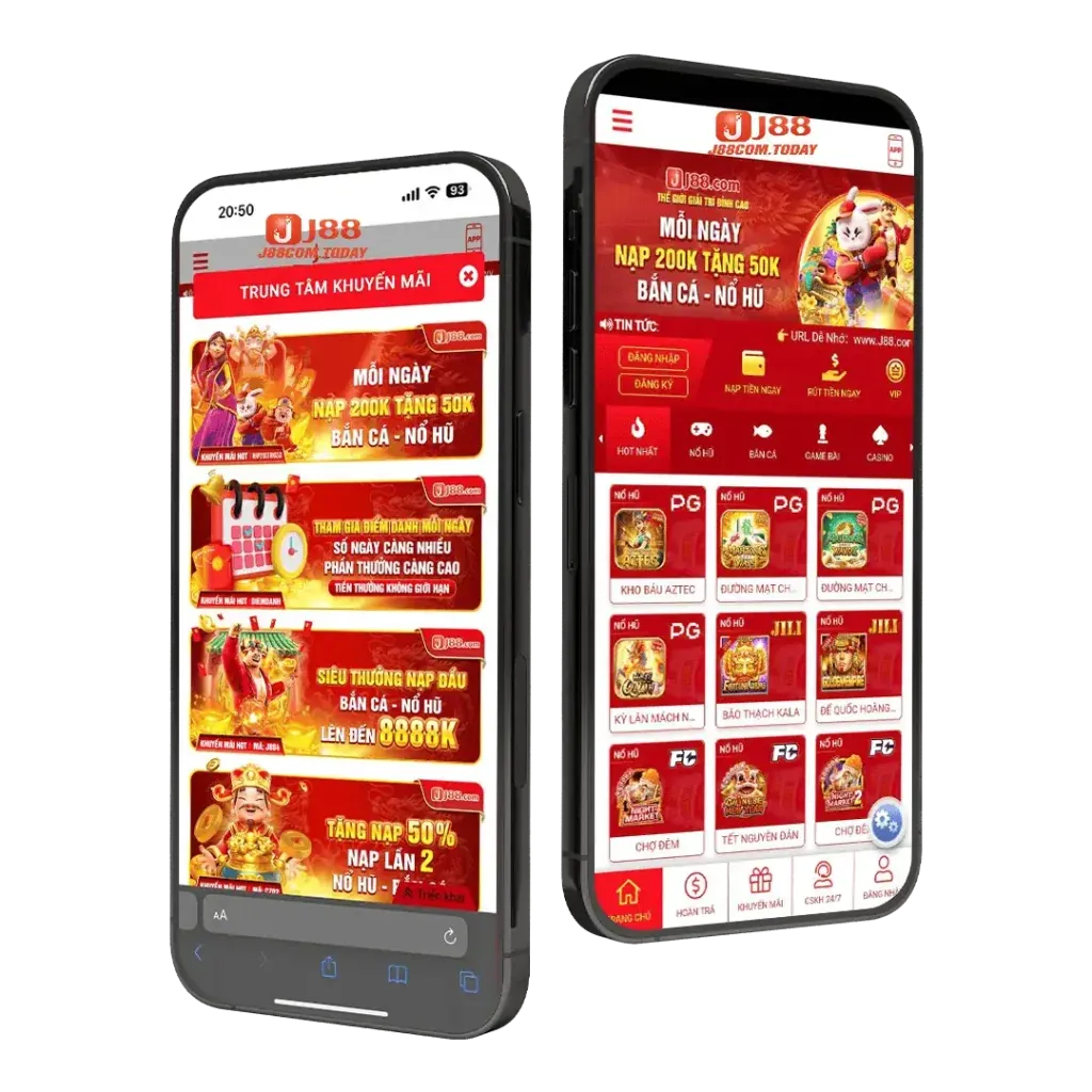 Các sự kiện và ưu đãi đặc biệt tại ga65 com