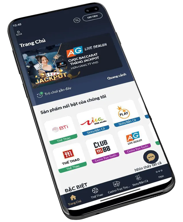 Tổng quan về GDPR và cam kết của ga65 com