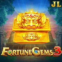 Xổ số Power 6/55