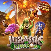 Game nổ hũ Fortune Tiger