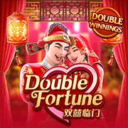 Nổ hũ với giải thưởng lớn