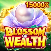 Casino trực tuyến ga65 com