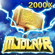 Game slot với đồ họa đẹp mắt
