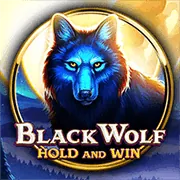 Game nổ hũ Wild West Gold