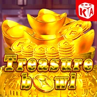 Game Dragon Tiger