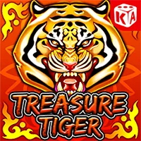 Slots theo chủ đề tại ga65 com