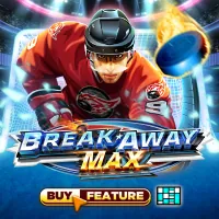 Game Sic Bo may rủi