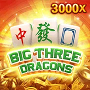 Progressive Jackpots tại ga65 com với giải thưởng lớn