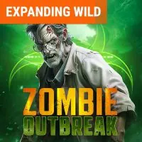 Game bắn cá Tiên Cá