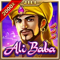 Game slot cổ điển