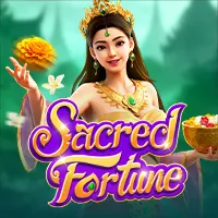 Game nổ hũ Gates of Olympus
