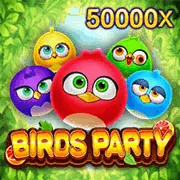 Game bắn cá Bắn Cá Ăn Xu
