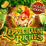 Game bắn cá Jackpot