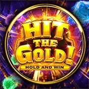 Video Slots hiện đại tại ga65 com