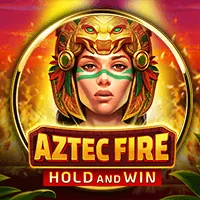 Slot Jackpot ga65 com