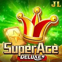 Game bắn cá Rồng Vàng