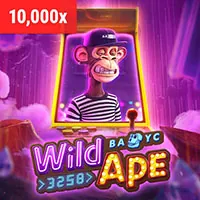 Game Baccarat trực tuyến