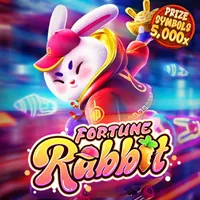 Game bắn cá Thần Tài