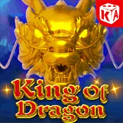 Casino trực tuyến sống động