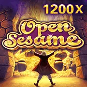 Xổ số 4D