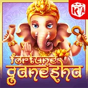 Poker trực tuyến kịch tính