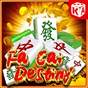 Trò chơi nổ hũ phổ biến tại ga65 com
