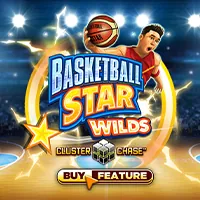 Video Slot Phiêu Lưu ga65 com