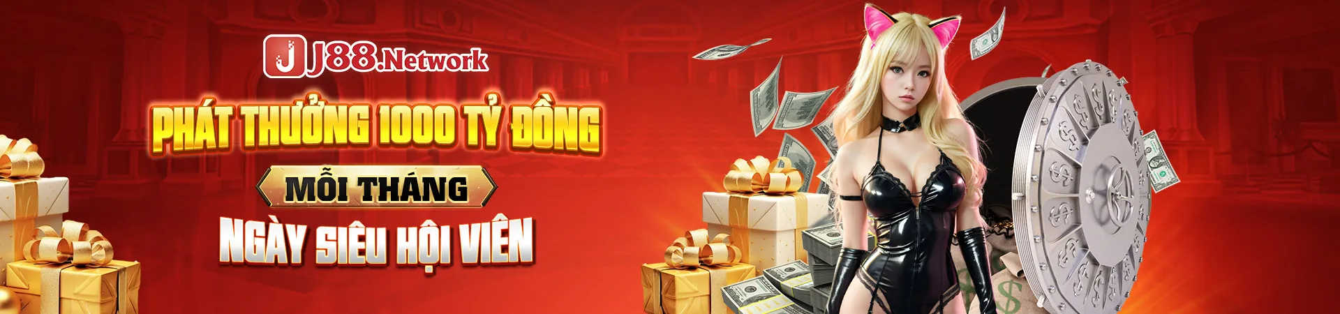 Hình ảnh chính blog ga65 com về tin tức cá cược và giải trí