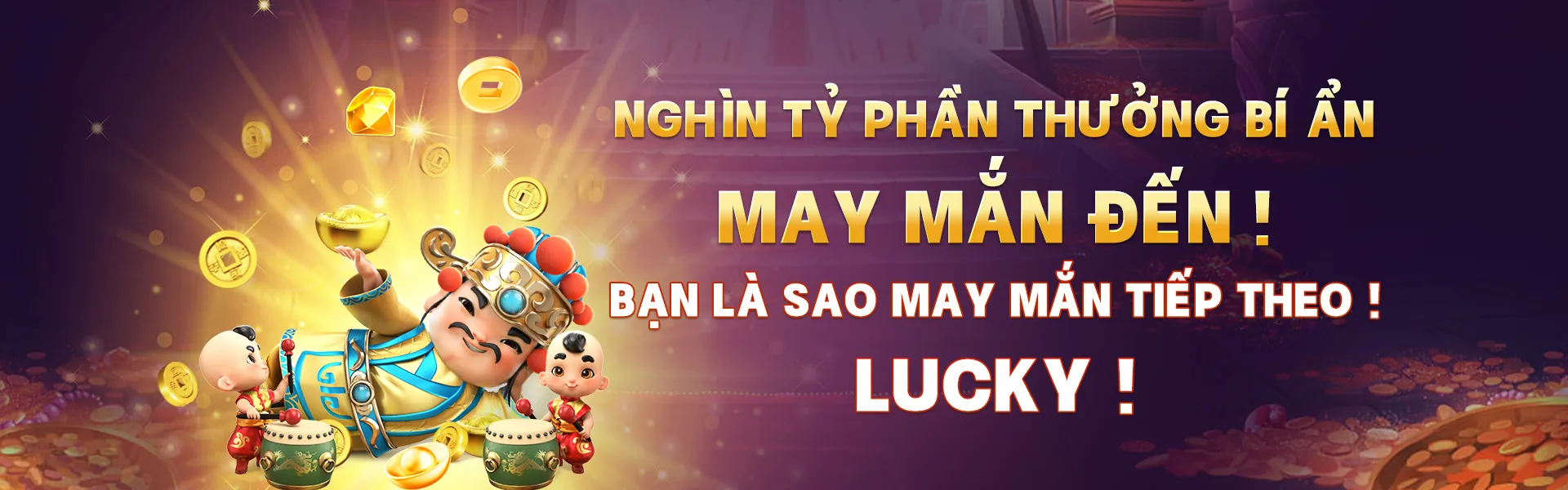 Hình ảnh giới thiệu ga65 com, nền tảng giải trí trực tuyến hàng đầu Việt Nam