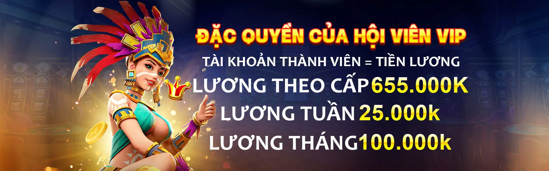 Hình ảnh chính ga65 com với giải độc đắc lớn đang chờ đợi người chiến thắng