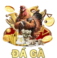Bước 3: Bắt đầu chơi game ga65 com