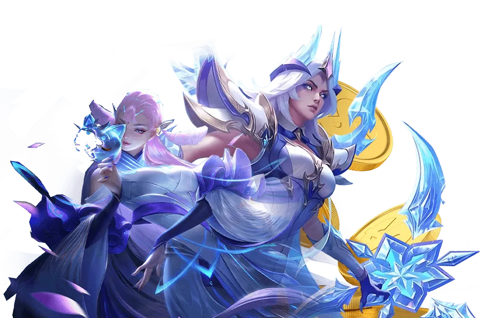 Một game thủ chuyên nghiệp đang thi đấu eSports với màn hình hiển thị trận đấu, minh họa cá cược eSports tại ga65 com
