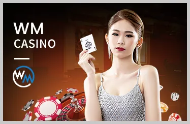 Casino trực tuyến tại ga65 com