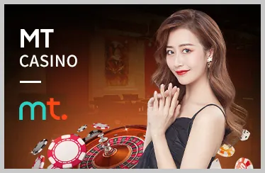 Hướng dẫn casino trực tuyến ga65 com