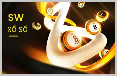 Bước 1: Truy cập trang chủ ga65 com
