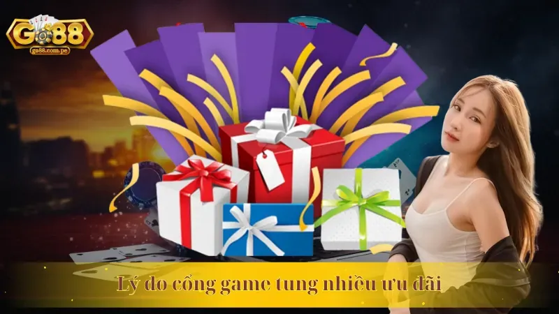 Hình ảnh bài viết cách tận hưởng ưu đãi ga65 com