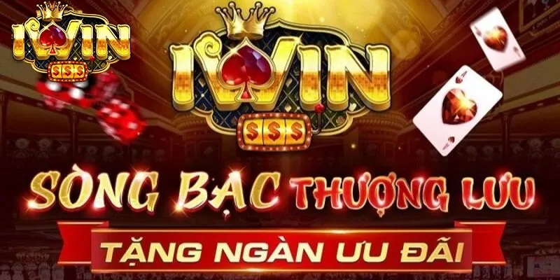 Hình ảnh bài viết trải nghiệm casino trực tuyến