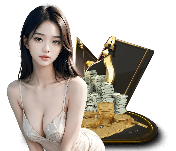 Trò chơi công bằng ga65 com