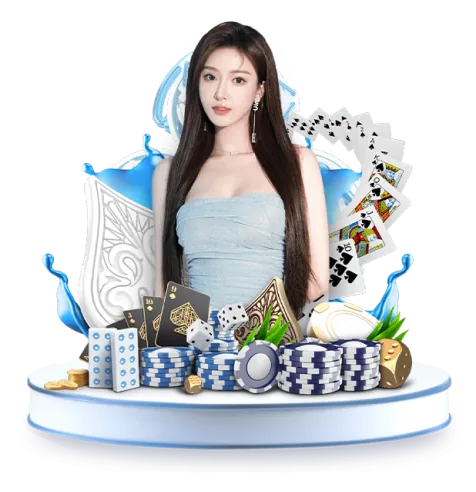 Biểu tượng trò chơi đa dạng ga65 com